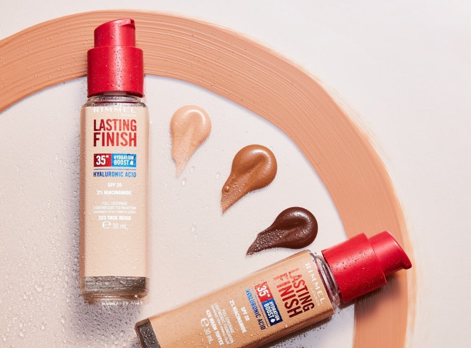Rimmel